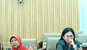 Koperasi Pensiunan KSP Mekarsari Gagal Bayar, Ribuan Nasabah Lansia Tuntut Pengembalian Dana