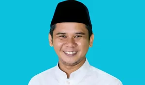 Kaya Nikel, Miskin Keadilan: Zakat dan Fiskal di Tengah Paradoks Pertambangan Sulawesi Tengah