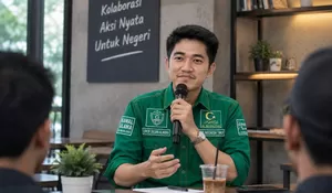 Menagih Kepastian Hukum di Tengah Ancaman Bencana dan Keadaan Darurat