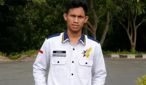 Dari Dusun Tompu, Menagih Keadilan Pembangunan