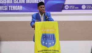 81 Tahun Indonesia Merdeka, Mengapa Daerah Masih Bertanya tentang Keadilan?