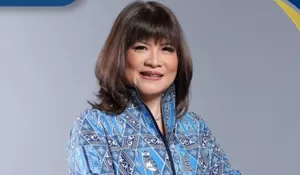 Misi Apindo dan Buruh Merajut Draf RUU Ketenagakerjaan