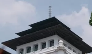 Total Belanja Kabupaten/Kota Jawa Barat Capai Rp 100,9 Triliun