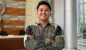 Mengurai Makna Jembatan Sodongkopo Cijulang: Infrastruktur sebagai Pesan Visual dan Kampanye Kemajuan Daerah
