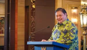 Pemerintah Beri Subsidi Tenaga Kerja untuk UMKM, Gaji Ditanggung 6 Bulan