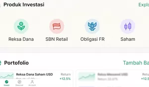 Mengenal Reksa Dana: Cara Praktis Berinvestasi untuk Pemula Tanpa Ribet