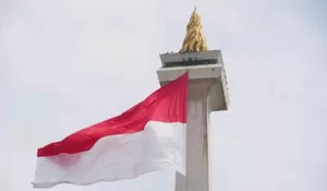 Jalan Terjal Merengkuh Merdeka Finansial: Panduan dan Strategi Finansial Mandiri