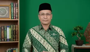 Pemerintah Rancang Kampus IAIN di Pangandaran, PCNU Beri Sinyal Dukungan Penuh