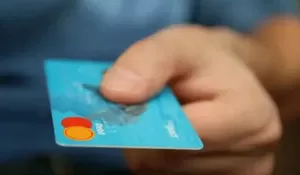Cara Cek SLIK OJK dan Tips Membersihkan Skor Kredit yang Buruk