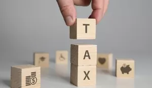 Pemerintah Bidik Setoran Pajak Rp2.998 Triliun di RAPBN 2027, Purbaya: Dongkrak Tax Ratio