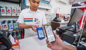Spesial HUT RI ke-81, Pertamina Tebar Diskon BBM Nonsubsidi Rp 450 per Liter