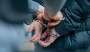 Modus Rompi Modifikasi, Bareskrim Bongkar Penyelundupan Emas Sindikat India-Dubai
