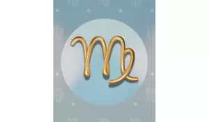 Ramalan Zodiak Virgo Hari Ini Rabu 19 Agustus: Keberuntungan Finansial dan Cinta