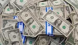 Peluang Usaha, Deretan Sektor Industri Pencetak Miliarder Terbanyak