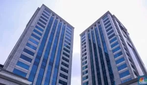 Pemerintah Resmi Buka Penawaran Sukuk Ritel SR025: Imbalan hingga 6,90% per Tahun, Modal Mulai Rp1 Juta