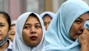 Gelombang PHK Capai 43.805 Orang hingga Juli 2026, Jawa Barat Jadi Episentrum Tertinggi