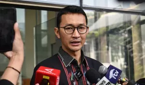 KPK Naikkan Kasus OTT Kabupaten Bogor ke Tahap Penyidikan, Amankan Barang Bukti Rp1,5 Miliar