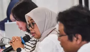 Kasus Jastip Limit Paylater Rp500 Juta di Priangan Timur Ditutup, OJK Tegaskan Kerugian Tidak Bertambah