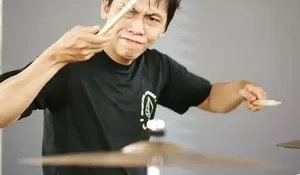 Skandal Penerimaan Mahasiswa Kedokteran Unsoed, Drummer Supernova dan Rektor Ditetapkan Tersangka KPK