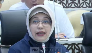 BPS Ungkap Rahasia Pemeringkatan Desil DTSEN: Bukan Cuma Soal Penghasilan!