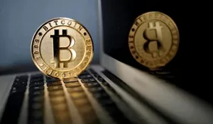 Aturan Baru DJP: Bursa Kripto Wajib Verifikasi Ketat Data Pajak Pengguna Sesuai Standar CARF