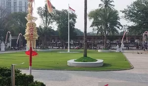 Menkeu Purbaya Sidak Kanwil DJPb Jabar: Tuntut Disiplin Anggaran & Kawal Program Strategis