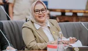 Skema Pembiayaan KDMP Rp3 Miliar Disorot: DPR Ingatkan Risiko Penggerusan Dana Desa dan APBN