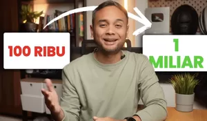 Panduan Investasi Saham Pemula, Cara Membangun Kekayaan Jangka Panjang