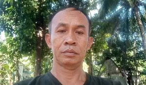 Hibah Lahan Kampus ISBI, Aktivis Agraria Desak Utamakan Warga Miskin Pangandaran