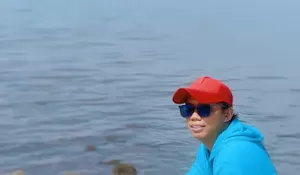 Pikiran Awal Tahun 2026 : Alerginya Pemerintah Terhadap Kritik, Ada yang Disembunyikan Kah?