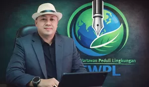 FWPL Soroti Tata Kelola Proyek, Desak Evaluasi Sistem Pengawasan Pemkot Bekasi