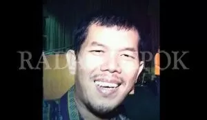 Laga Hidup dan Mati Garuda Asia, Pengamat Sepakbola Indonesia, Supartono : Lupakan Matematika Rangking, Lihat Realita 2 Pertandingan Sebelumnya