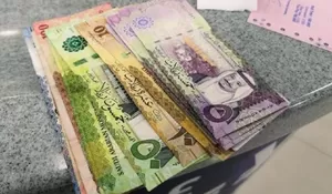 Kurs Riyal Naik ke Rp4.606, Ini Panduan Penting untuk Jemaah Haji 2026