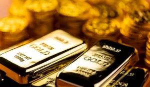 Morgan Stanley Ungkap Prospek Emas Global: Siap Melonjak hingga US$4.800
