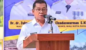 Mau Akses KPR Subsidi? Pengembang di Payakumbuh Kini Wajib Terdaftar di SIRENG