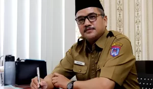 Gaji PPPK Paruh Waktu Belum Cair, Disdik Payakumbuh: Bukan Lalai, Tapi Ada Kendala Regulasi