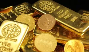 Emas Dunia Menguat ke US$ 4.739, Ini Faktor yang Mendorong Lonjakan Harga