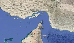 Tiket Pesawat Bakal Mahal? Ini Dampak Serius Krisis Selat Hormuz