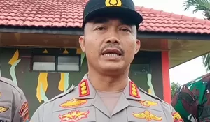 Pengasuh Ponpes di Pati Diduga Cabuli Puluhan Santriwati, Polisi Sebut Awalnya Kooperatif