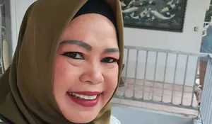 Pesantren dan Etika Digital