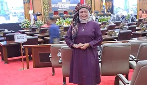 CRITICAL IGNORING : Kecakapan Penting Menjaga Ketenangan Jiwa Di Era Digital