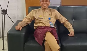 Makna Sebuah Ucapan “TERIMA KASIH” Antara Syukur Ilahiah dan Etika Kenegaraan
