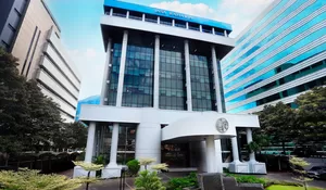 Sepanjang 2025, Jasa Raharja Salurkan Santunan Kecelakaan Rp3,22 Triliun
