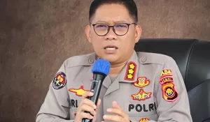 Sambut HPN 2026, Polda Jambi Apresiasi Peran Pers Jaga Informasi Sehat dan Demokrasi