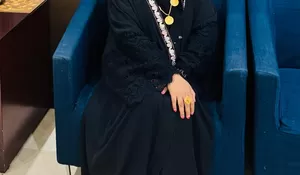 Ramadhan, Kebaikan, dan Ukuran Kemuliaan Manusia