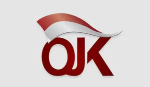 OJK Tegaskan Debitur Pelaku Kejahatan Perbankan Bisa Dipidana, Kasus BPR Duta Niaga Pontianak Tuntas di Pengadilan