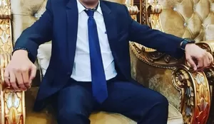 Kritik yang Tajam Tidak Harus Kehilangan Akurasi, dan Kritik yang Keras Tidak Harus Mengorbankan Konteks: Tidak Sehat Jika Negative Framing Dijadikan Strategi untuk Branding Personal dan Komersialisasi Publik