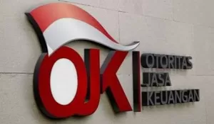 OJK Serahkan Hasil Pemeriksaan PT Dana Syariah Indonesia ke Bareskrim, Aset Diduga Berasal dari Dana Lender Terungkap