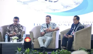 Langkah Baru Jasa Raharja: Bayar Pajak Kendaraan Kini Lebih Mudah dan Terintegrasi Real-Time!