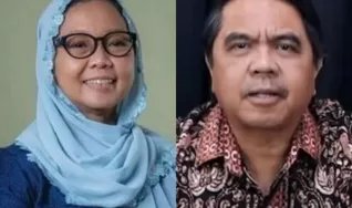 Berita Kilat, Akurat dan Terpercaya